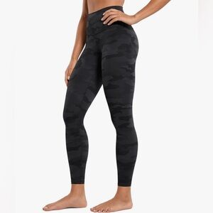 CRZ YOGA Butterluxe Yoga Leggings - High Waisted